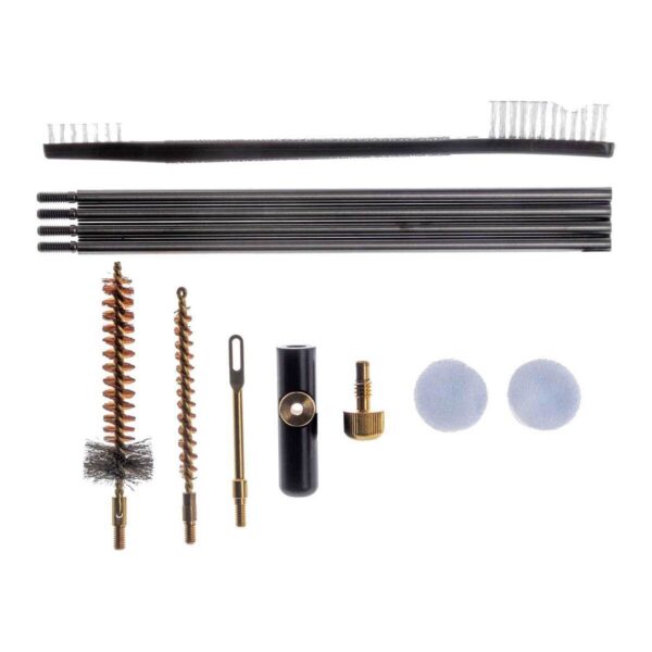 AR FIELD CLEANING KIT, TAP22011