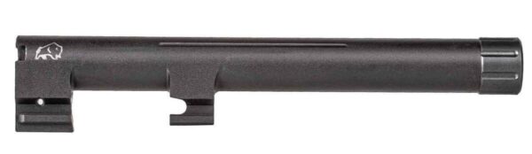 BARREL BERETTA 92 BLK 1/2X28, TAP22029