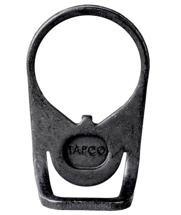 TAPCO END PLATE SLING ADAPTER, TAP22031