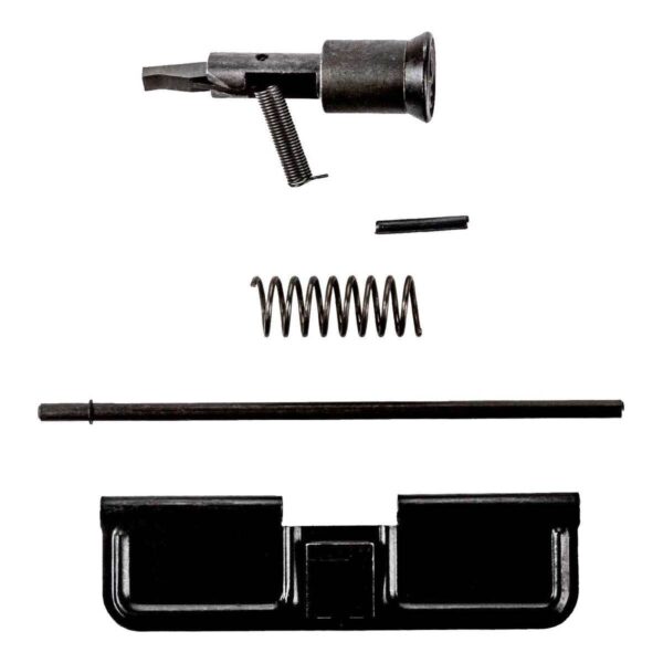 AR-15 UPPER PARTS KIT, TAP22036