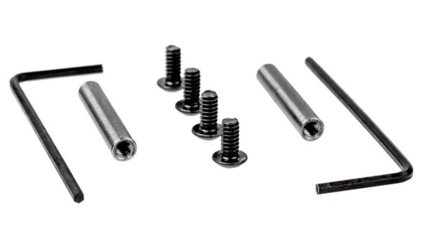 TAPCO ANTI WALK PINS, TAP22038