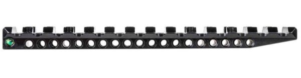 TAPCO 10/22 SCOPE BASE 20 MOA, TAP22044