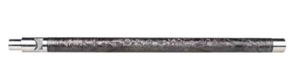 TAPCO 10/22 CARBON FIBER TB, TAP22048