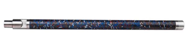 TAPCO 10/22 CF PATRIOT TB, TAP22050
