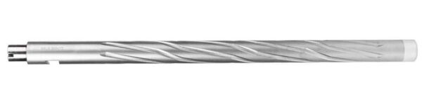 TAPCO 10/22 SS FLTD TB, TAP22051
