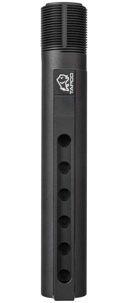 TAPCO 6-POSITION BUFFER TUBE, TAP22057