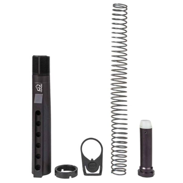 TAPCO BUFFER TUBE KIT, TAP22058