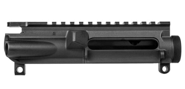 TAPCO STRIPPED UPPER, TAP22062