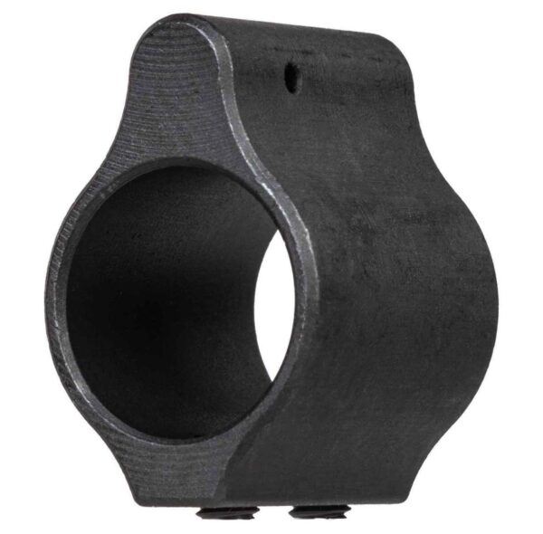 TAPCO GAS BLOCK .750, TAP22070