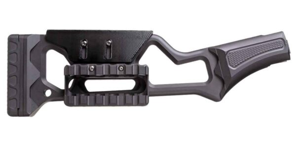 TACTICAL HENRY MODEL X STOCK, TAP22089