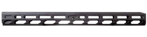 TACTICAL HENRY MODX HANDGUARD, TAP22090