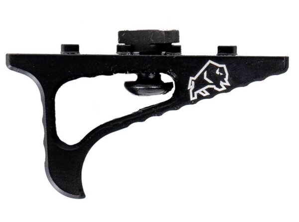 TAPCO HAND STOP SMALL, TAP22095