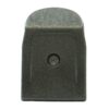 Taurus GX4 Carry Handgun Magazine Black 9mm Luger 15/rds - Precision Shot Firearms