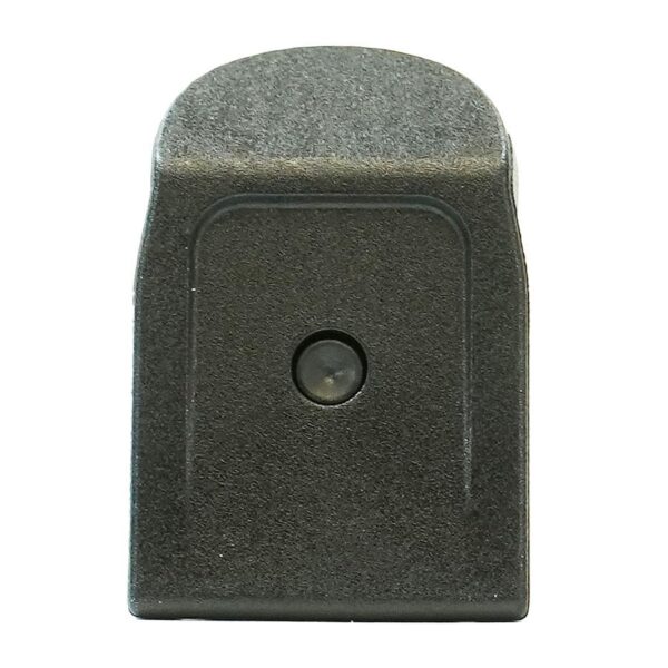 Taurus GX4 Carry Handgun Magazine Black 9mm Luger 15/rds - Precision Shot Firearms