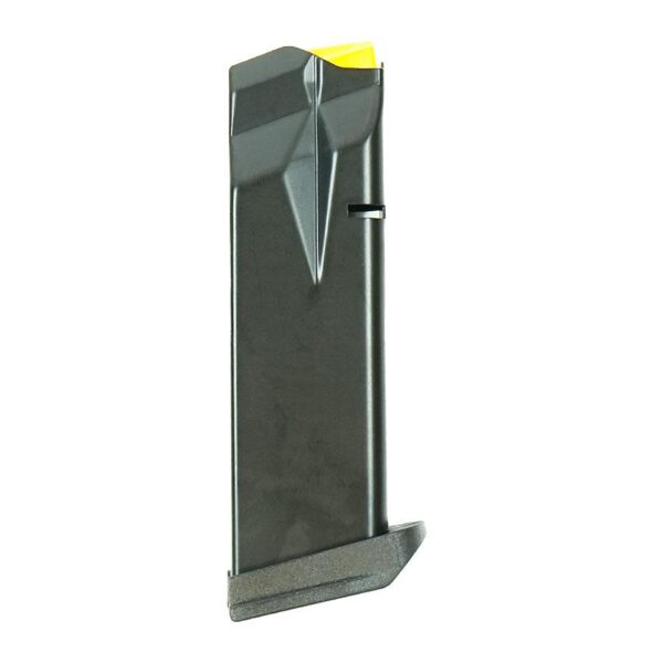 Taurus GX4 Carry Handgun Magazine Black 9mm Luger 15/rds - Precision Shot Firearms