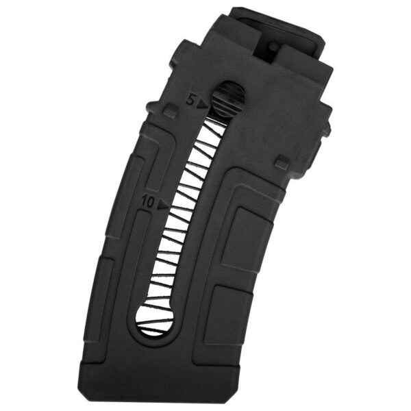 Rossi RS22M Rifle Semi Auto Magazine .22 WMR 10/rd - Precision Shot Firearms