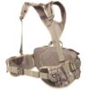 Tenzing Flex Lumbar Pack Mossy Oak Breakup Country Camo - Precision Shot Firearms