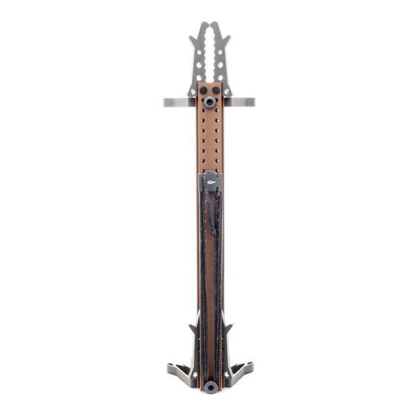 Tethrd Skeletors Climbing Sticks 4/ct - Precision Shot Firearms