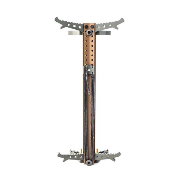 Tethrd Skeletors Climbing Sticks 4/ct - Precision Shot Firearms