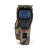 Thermacell MR300 Portable Mosquito Repeller Hunt Pack with Holster - Precision Shot Firearms