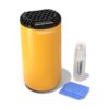 Thermacell Patio Shield Mosquito Repeller Citrus - Precision Shot Firearms