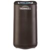 Thermacell Patio Shield Mosquito Repeller Graphite - Precision Shot Firearms