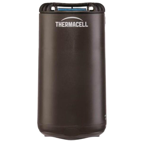 Thermacell Patio Shield Mosquito Repeller Graphite - Precision Shot Firearms