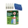 ThermaCell Mosquito Repellent Refill Value Pack - Precision Shot Firearms