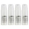 ThermaCell Mosquito Repellent Refill Value Pack - Precision Shot Firearms