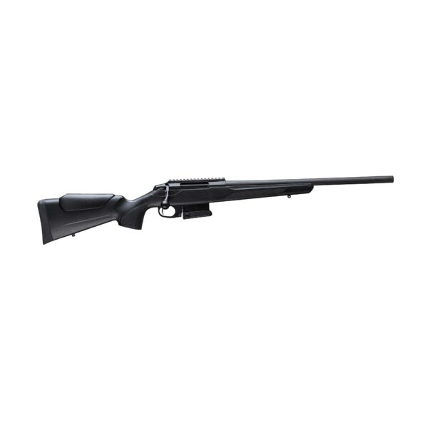 Tikka T3x Compact Tactical Rifle .308 Win 10rd Magazine 20" Barrel - Precision Shot Firearms