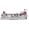 Tipton Best Gun Vise - Precision Shot Firearms