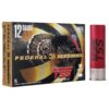 Federal Heavyweight TSS 12ga 3.5" 2-1/4oz 1200 fps #7 5/ct - Precision Shot Firearms