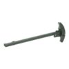 Troy Gas Divert Charging Handle .308 Ambi Black - Precision Shot Firearms