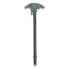 Troy Gas Divert Charging Handle .308 Ambi Black - Precision Shot Firearms
