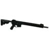 Troy SPC-A4 Rifle 5.56mm 30rd Magazine 16" Barrel Black with Gen 2 SOCC Rail - Precision Shot Firearms