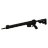 Troy SPC-A4 Rifle 5.56mm 30rd Magazine 16" Barrel Black with Gen 2 SOCC Rail - Precision Shot Firearms