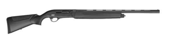 RAPTOR II CMPCT 20/24 SYN 3", 20226