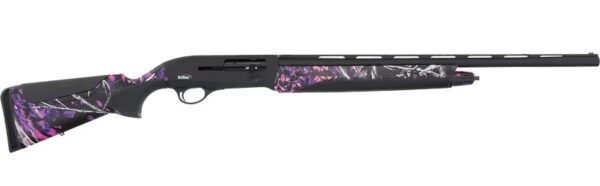 RAPTOR II CPT 20/24 MG CAMO 3", 20227