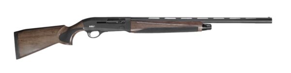 RAPTOR II CMPCT 20/24 BL/WD 3", 20236