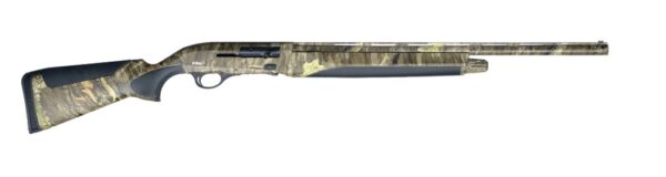 RAPTOR II CMPT 20/24 MOCR 3", 20246