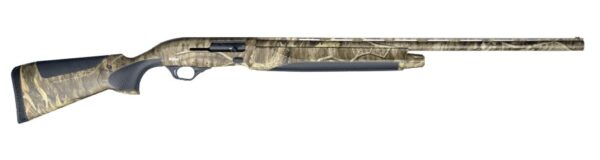 RAPTOR II 20/28 MOCR 3", 20244