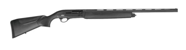 RAPTOR II 20/26 BLACK SYN 3", 20224