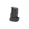TASER X26P / X2 Performance Power Magazine (PPM) for TASER X1/X2/X26P - Precision Shot Firearms