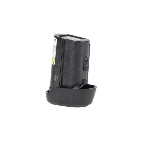 TASER X26P / X2 Performance Power Magazine (PPM) for TASER X1/X2/X26P - Precision Shot Firearms