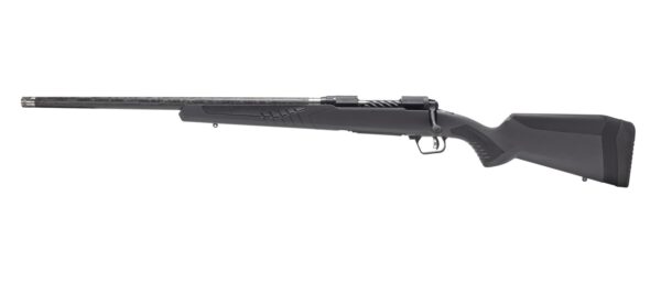 110 ULTRALITE 7BC CARBON LH, 58322