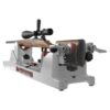 Tipton Best Gun Vise - Precision Shot Firearms