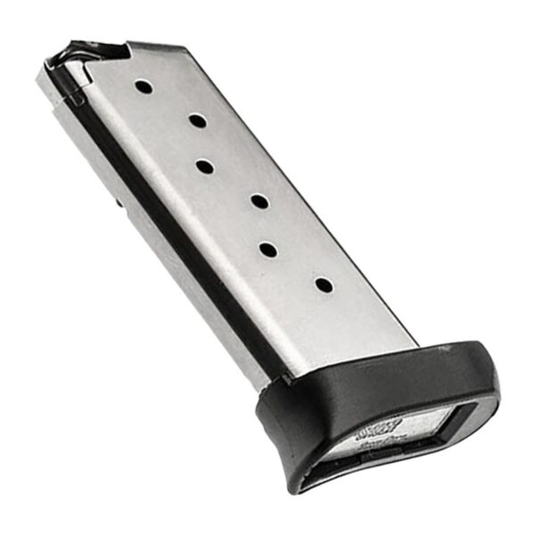 Sig Sauer P938 Magazine 9mm Extended 7/rd - Precision Shot Firearms