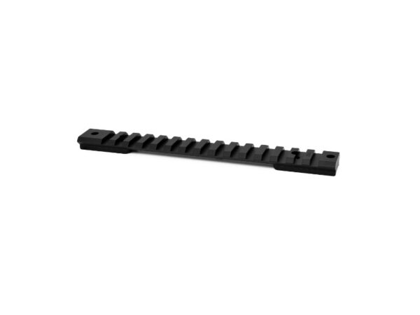 RAIL VAPOR RUGER 10/22 15MOA, V490-15MOA