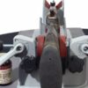 Tipton Best Gun Vise - Precision Shot Firearms
