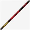 Gold Tip Hunter 500 2in Raptor Vanes - 1/2dz - Precision Shot Firearms